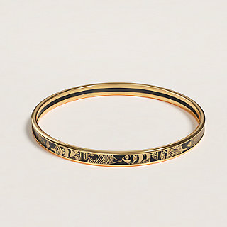 bracelete-traffic-jam--246426F